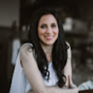 Meet your Posher, Noa